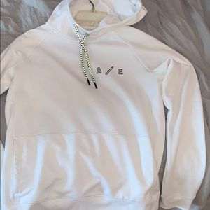 American Eagle sweatshirt